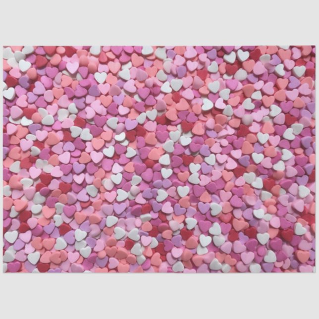 Papel De Seda Apenas Outro Design Série 20 (Frente )