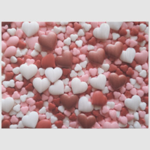 Papel De Seda Apenas Outro Design Série 21