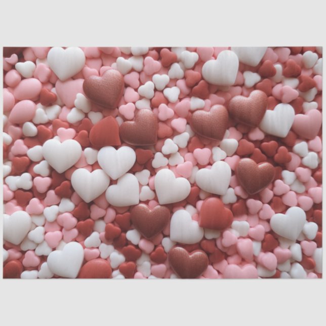 Papel De Seda Apenas Outro Design Série 21 (Frente )