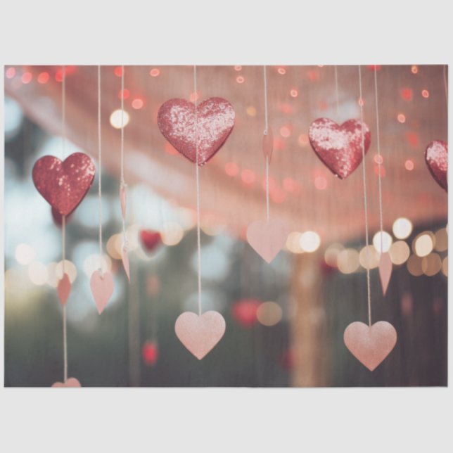 Papel De Seda Apenas Outro Design Série 30 (Frente )