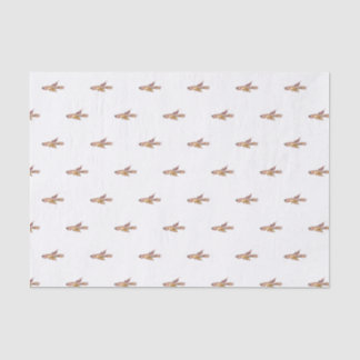 Papel De Seda aphyosemion bitaeniatum ijebu ode Killifish