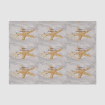 Aposentado...Vivendo a Boa Vida