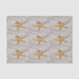 Papel De Seda Aposentado...Vivendo a Boa Vida