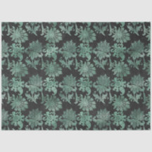 Aqua e Silver Series Design 16