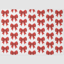 Arco de Coquetes Vermelho Festivo