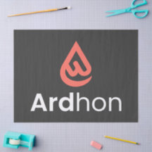 Ardhon - use seu estilo, do seu jeito