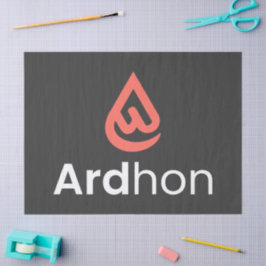 Papel De Seda Ardhon - wear your style, your way
