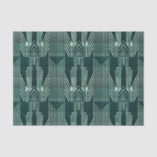 Papel De Seda Art deco,vintage,art nouveau,vintage,chic,elegant