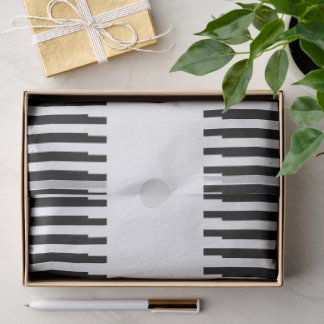 Papel De Seda Arte ASCII