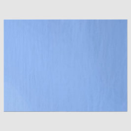 Papel De Seda Arte do céu azul de Madrid, Espanha