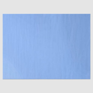Papel De Seda Arte do céu azul de Madrid, Espanha