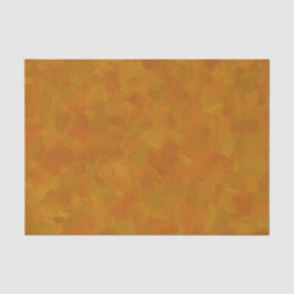 Papel De Seda Arte Geométrica Contemporânea Abstrato Moderna Rus