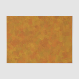 Papel De Seda Arte Geométrica Contemporânea Abstrato Moderna Rus