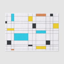 Arte ilustrativa colorida, legal, moderna e modern