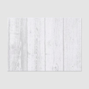 Papel De Seda artesanato de dissociação do grão branco-quic d
