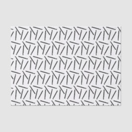 Papel De Seda Artesanatos Crochet Hooks