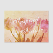 artesanatos de desacoplamento personalizados de fo