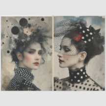 Artistas Misturam Mídia Preta Fatos Grandes