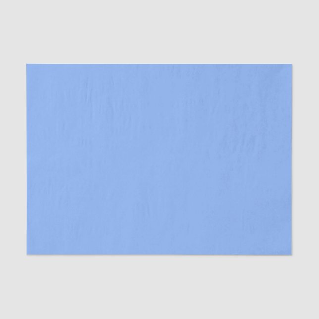 Papel De Seda Árvore coopy contra o céu azul de inverno - (Frente )