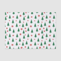 Árvores de Natal Feliz