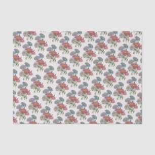 Papel De Seda Ásteres de China