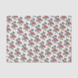 Papel De Seda Astros da China