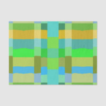 Azul, cor de laranja azul, cor de laranja roxa, Ab