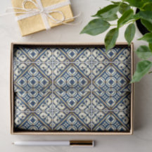 Azulejos do Mediterrâneo, Portugal, Azulejo, Majol