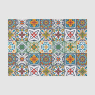 Papel De Seda Backplasias de Wallpaper/azulejos inspirados por T