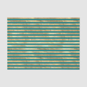 Papel De Seda Bandas de folhas e tiras de folhas