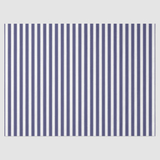 Papel De Seda Bandeira Azul e Bandeiras dos EUA