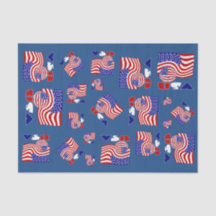 Bandeira dos Estados Unidos EUA Bola de Futebol Fu