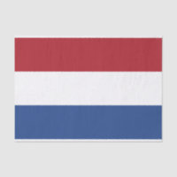 Bandeira dos Países Baixos