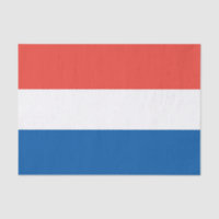 Bandeira francesa, la France de Vive, partido do