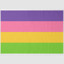 Bandeira Sápica (Amor Lésbico) (LGBT)