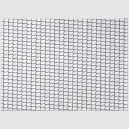 Papel De Seda Basketball Net Sports Team Coach Players