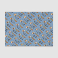 Bebê de canto de Leslie Patricelli com