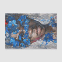 Belezas de abstrato1