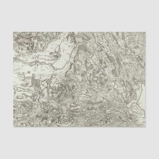 Papel De Seda Belley (Frente )