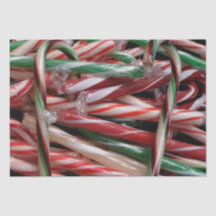 Bengalas de Natal com Menta de Chocolate Festivo