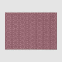 Berry Pink Western Cottage Prairie Blossom Rosa