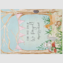 Bicicleta de Porco-Coruja