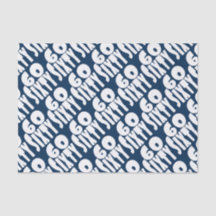 BIG Sessenta em branco