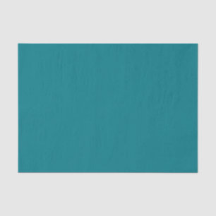 Papel De Seda Biscay Bay
