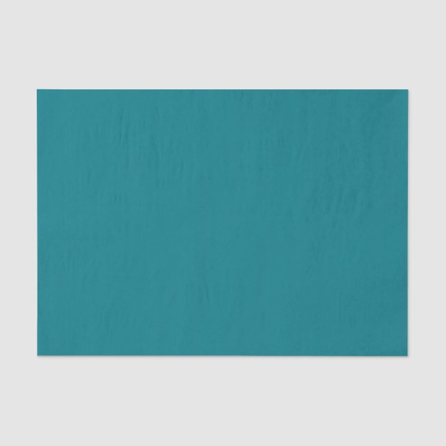 Papel De Seda Biscay Bay (Frente )