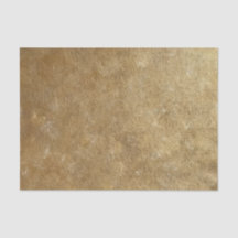 Blends of Light Dark Yellow Dourado Tissue Paper