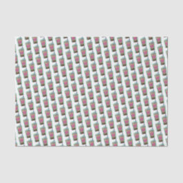 Papel De Seda Boba Blast – Sip or Die! Tissue Paper