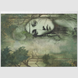 Papel De Seda Bog Beauty