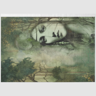 Papel De Seda Bog Beauty