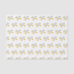 Papel De Seda Boho Primeira Viagem Em Torno Do primeiro aniversa